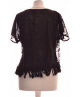 280622 Tops et t-shirts MANGO Occasion Vêtement occasion seconde main
