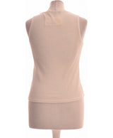 280623 Tops et t-shirts MANGO Occasion Vêtement occasion seconde main