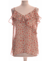 280624 Tops et t-shirts KOOKAI Occasion Once Again Friperie en ligne