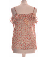 280624 Tops et t-shirts KOOKAI Occasion Vêtement occasion seconde main