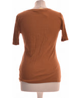 280625 Tops et t-shirts CAROLL Occasion Vêtement occasion seconde main