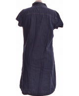 280627 Robes MEXX Occasion Vêtement occasion seconde main