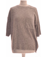 280628 Pulls et gilets ZARA Occasion Once Again Friperie en ligne