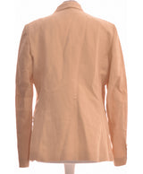 280629 Vestes SINEQUANONE Occasion Vêtement occasion seconde main