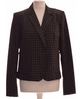 280630 Vestes SINEQUANONE Occasion Once Again Friperie en ligne