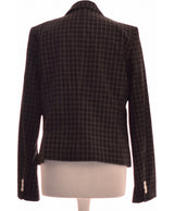 280630 Vestes SINEQUANONE Occasion Vêtement occasion seconde main