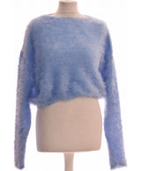 280633 Pulls et gilets ZARA Occasion Once Again Friperie en ligne