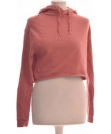 280634 Pulls et gilets H&M Occasion Once Again Friperie en ligne