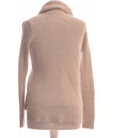 280635 Pulls et gilets CAMAIEU Occasion Vêtement occasion seconde main