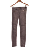 280638 Jeans H&M Occasion Once Again Friperie en ligne