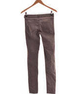 280638 Jeans H&M Occasion Vêtement occasion seconde main