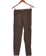 280640 Jeans CAMAIEU Occasion Once Again Friperie en ligne