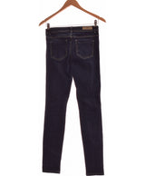 280641 Jeans ZARA Occasion Vêtement occasion seconde main