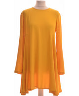 280643 Robes ZARA Occasion Once Again Friperie en ligne