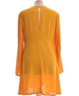 280643 Robes ZARA Occasion Vêtement occasion seconde main