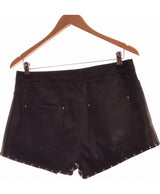 280645 Shorts et bermudas MANGO Occasion Vêtement occasion seconde main
