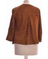 280646 Vestes MANGO Occasion Vêtement occasion seconde main