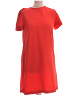 280648 Robes ZARA Occasion Once Again Friperie en ligne