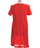 280648 Robes ZARA Occasion Vêtement occasion seconde main