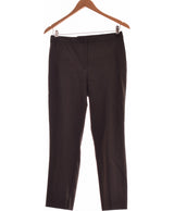 280650 Pantalons et pantacourts ZARA Occasion Once Again Friperie en ligne