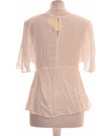 280651 Chemises et blouses ZARA Occasion Vêtement occasion seconde main