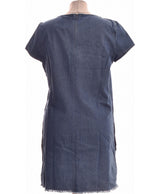280653 Robes ZARA Occasion Vêtement occasion seconde main