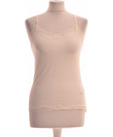 280655 Tops et t-shirts GALERIES LAFAYETTE Occasion Once Again Friperie en ligne
