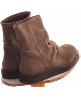 280656 Chaussures SAN MARINA Occasion Vêtement occasion seconde main