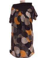 280657 Robes SMASH Occasion Once Again Friperie en ligne