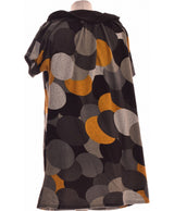280657 Robes SMASH Occasion Vêtement occasion seconde main