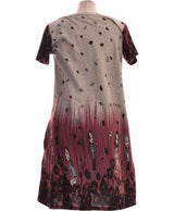 280658 Robes SMASH Occasion Vêtement occasion seconde main