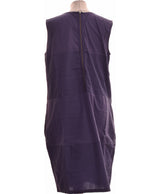 280660 Robes BENETTON Occasion Vêtement occasion seconde main