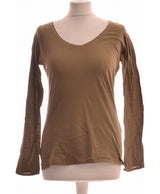 280661 Tops et t-shirts SOMEWHERE Occasion Vêtement occasion seconde main