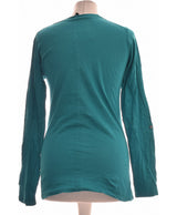 280663 Tops et t-shirts BENETTON Occasion Vêtement occasion seconde main