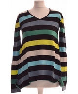 280664 Tops et t-shirts LITTLE MARCEL Occasion Once Again Friperie en ligne