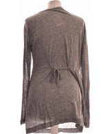 280666 Pulls et gilets AVANT PREMIERE Occasion Vêtement occasion seconde main