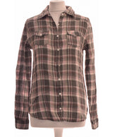 280667 Chemises et blouses BEST MOUNTAIN Occasion Once Again Friperie en ligne
