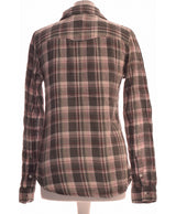 280667 Chemises et blouses BEST MOUNTAIN Occasion Vêtement occasion seconde main