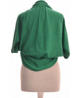 280668 Pulls et gilets BCBG MAX AZRIA Occasion Vêtement occasion seconde main