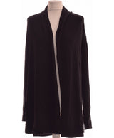 280670 Pulls et gilets GALERIES LAFAYETTE Occasion Once Again Friperie en ligne
