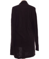 280670 Pulls et gilets GALERIES LAFAYETTE Occasion Vêtement occasion seconde main