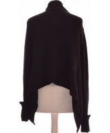 280671 Pulls et gilets SOMEWHERE Occasion Vêtement occasion seconde main