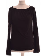 280672 Tops et t-shirts ZARA Occasion Once Again Friperie en ligne