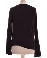 280672 Tops et t-shirts ZARA Occasion Vêtement occasion seconde main