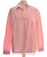 280673 Chemises et blouses ETAM Occasion Once Again Friperie en ligne