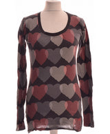 280674 Tops et t-shirts ROXY Occasion Once Again Friperie en ligne
