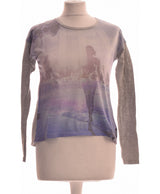 280675 Tops et t-shirts CHIPIE Occasion Once Again Friperie en ligne
