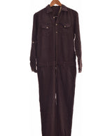 280676 Pantalons et pantacourts CACHE CACHE Occasion Once Again Friperie en ligne