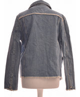 280677 Vestes REIKO Occasion Vêtement occasion seconde main