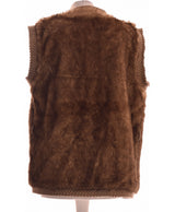 280679 Pulls et gilets BEST MOUNTAIN Occasion Vêtement occasion seconde main
